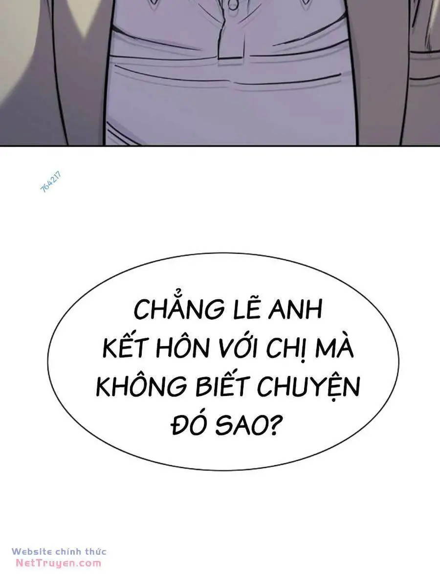 Tiểu Thiếu Gia Gia Tộc Tài Phiệt Nettruyen ZZZ Chương 96 Page 30