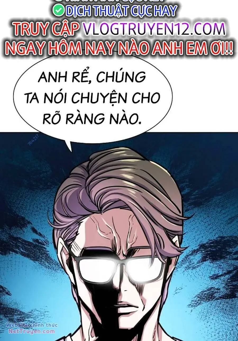 Tiểu Thiếu Gia Gia Tộc Tài Phiệt Nettruyen ZZZ Chương 96 Page 32