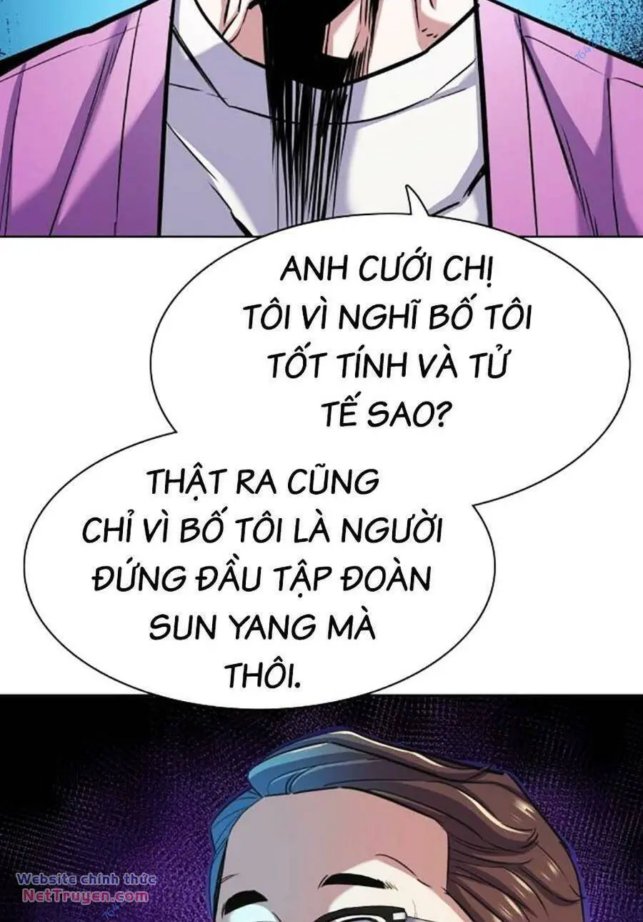 Tiểu Thiếu Gia Gia Tộc Tài Phiệt Nettruyen ZZZ Chương 96 Page 33
