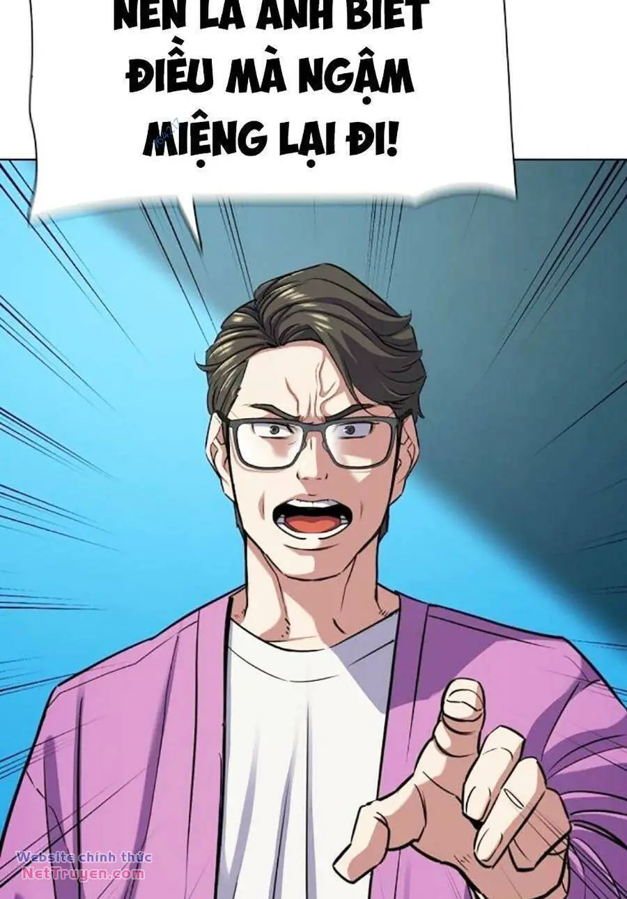 Tiểu Thiếu Gia Gia Tộc Tài Phiệt Nettruyen ZZZ Chương 96 Page 35