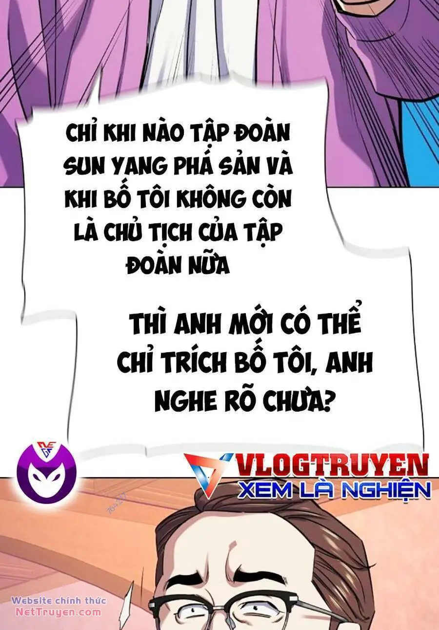 Tiểu Thiếu Gia Gia Tộc Tài Phiệt Nettruyen ZZZ Chương 96 Page 36