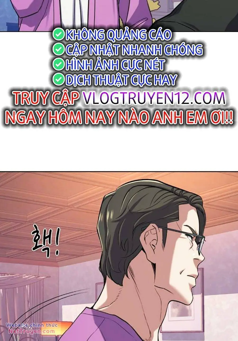 Tiểu Thiếu Gia Gia Tộc Tài Phiệt Nettruyen ZZZ Chương 96 Page 41