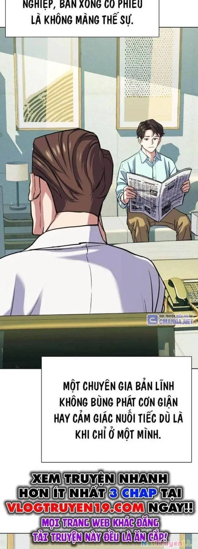 Tiểu Thiếu Gia Gia Tộc Tài Phiệt Nettruyen ZZZ Chương 108 Page 46
