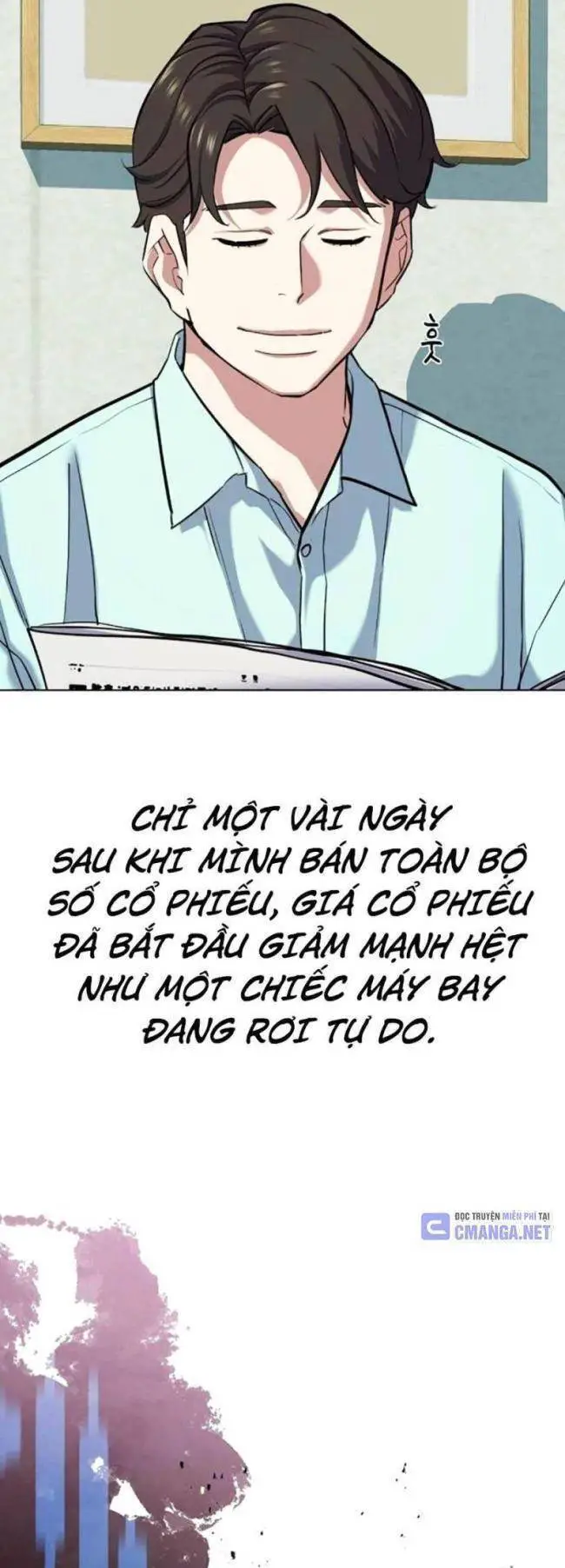 Tiểu Thiếu Gia Gia Tộc Tài Phiệt Nettruyen ZZZ Chương 108 Page 47