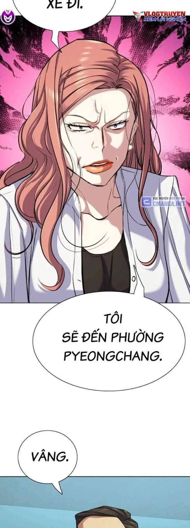 Tiểu Thiếu Gia Gia Tộc Tài Phiệt Nettruyen ZZZ Chương 108 Page 57