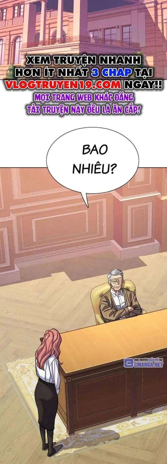 Tiểu Thiếu Gia Gia Tộc Tài Phiệt Nettruyen ZZZ Chương 108 Page 59