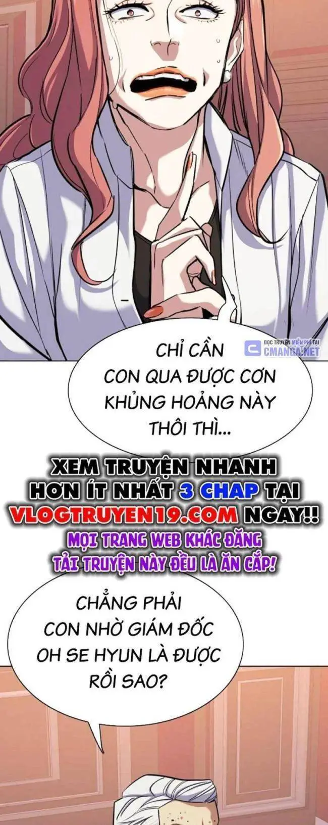 Tiểu Thiếu Gia Gia Tộc Tài Phiệt Nettruyen ZZZ Chương 108 Page 69
