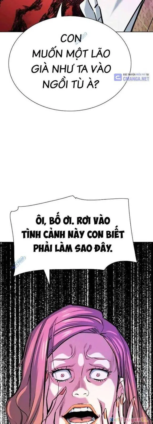 Tiểu Thiếu Gia Gia Tộc Tài Phiệt Nettruyen ZZZ Chương 108 Page 74