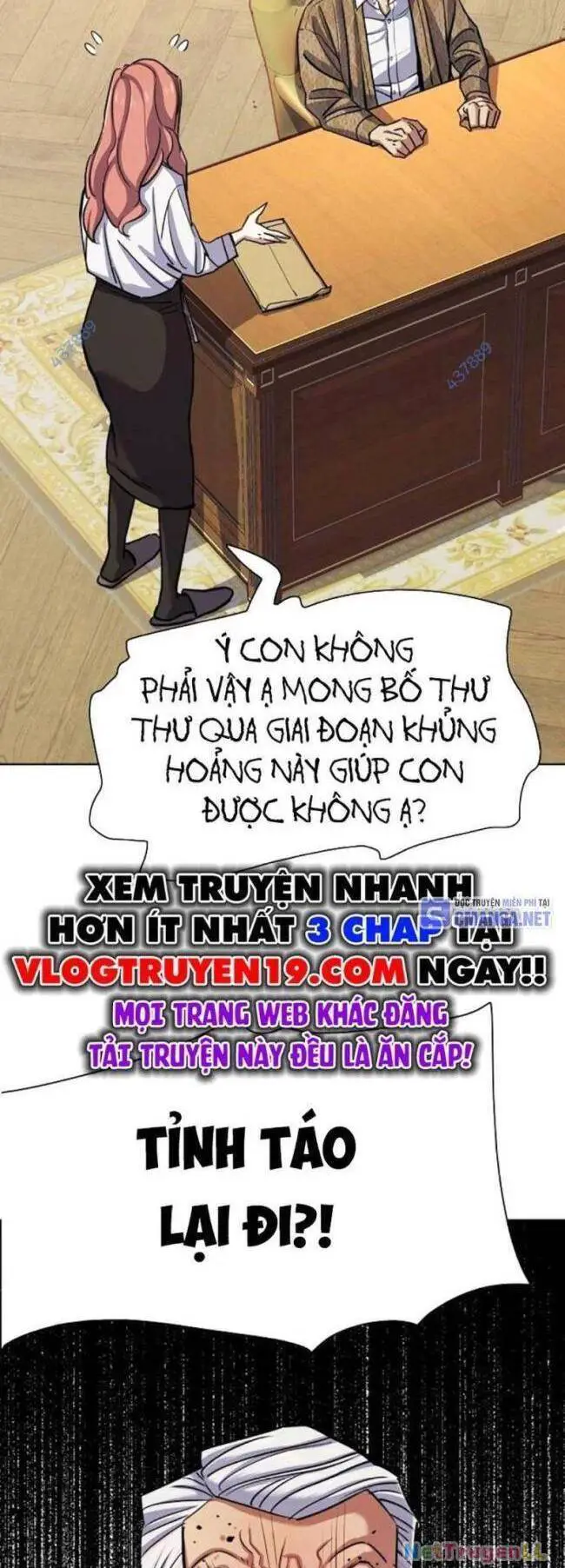 Tiểu Thiếu Gia Gia Tộc Tài Phiệt Nettruyen ZZZ Chương 108 Page 76