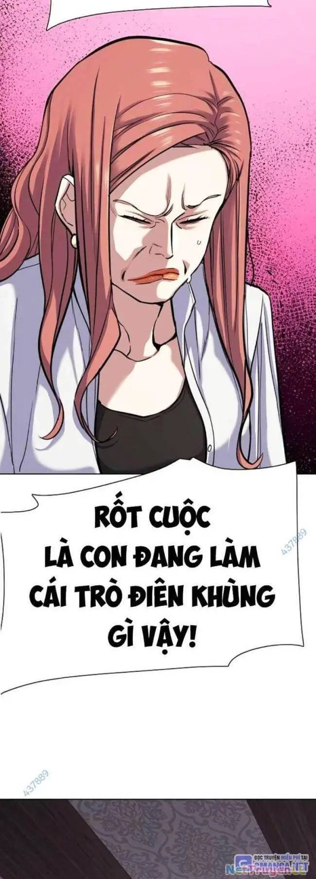 Tiểu Thiếu Gia Gia Tộc Tài Phiệt Nettruyen ZZZ Chương 108 Page 78