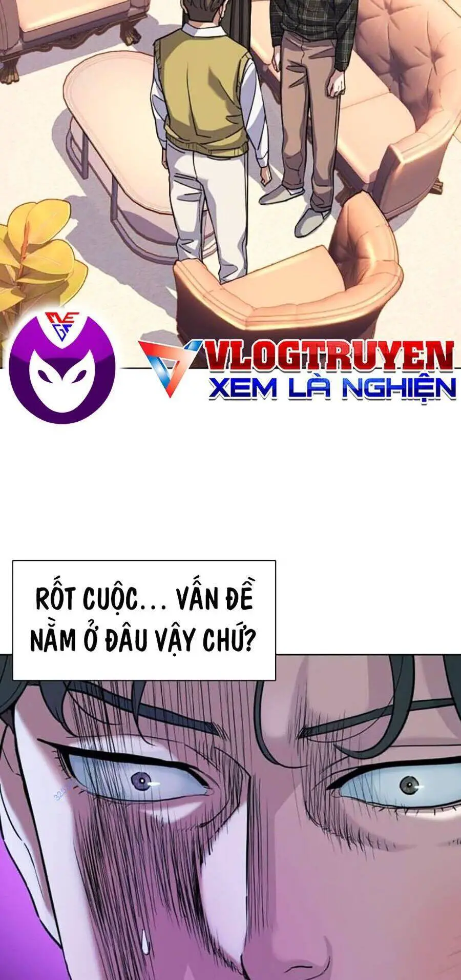 Tiểu Thiếu Gia Gia Tộc Tài Phiệt Nettruyen ZZZ Chương 83 Page 2