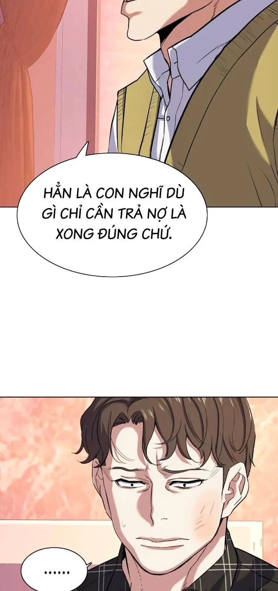 Tiểu Thiếu Gia Gia Tộc Tài Phiệt Nettruyen ZZZ Chương 83 Page 4