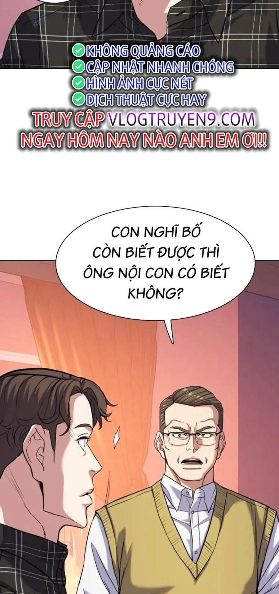 Tiểu Thiếu Gia Gia Tộc Tài Phiệt Nettruyen ZZZ Chương 83 Page 5