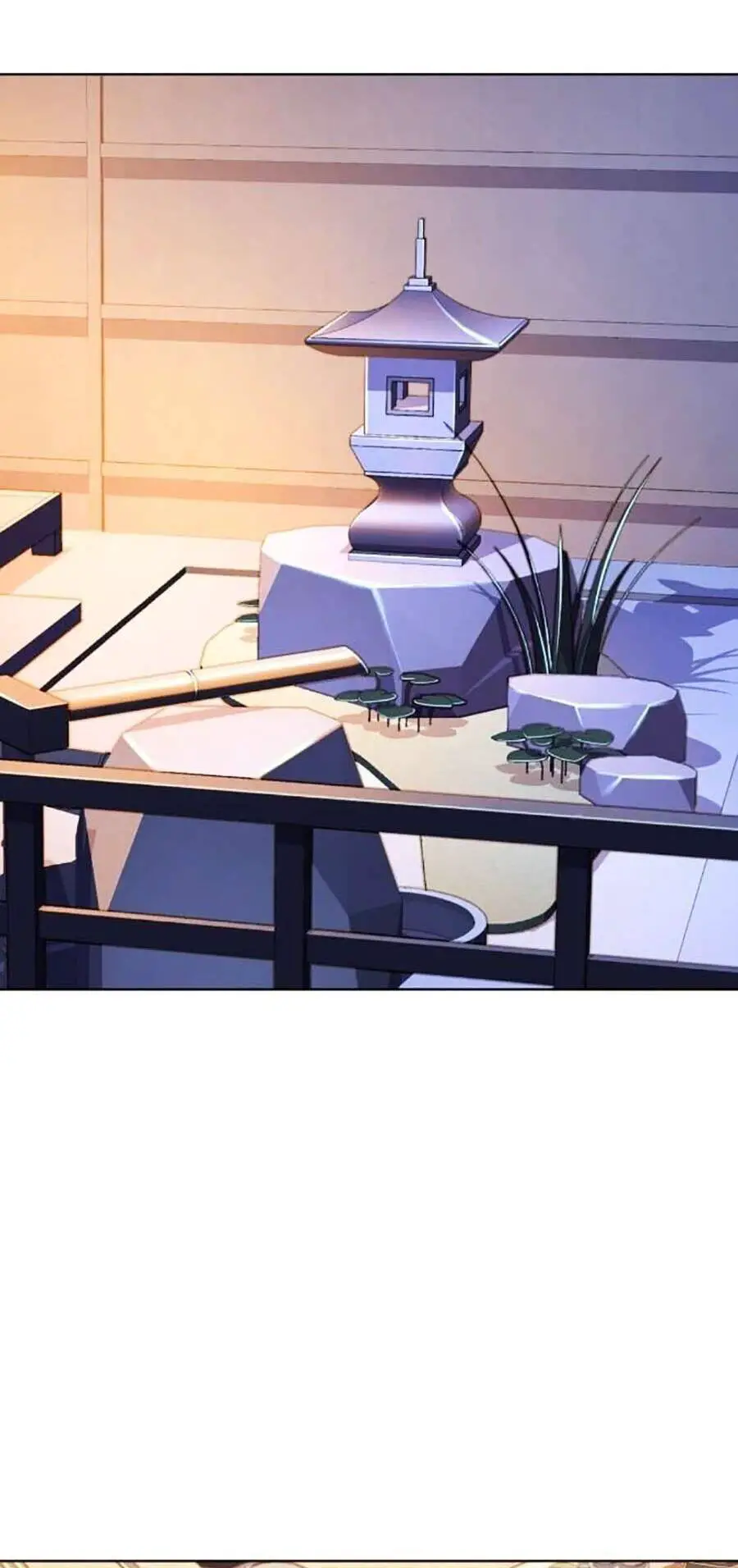 Tiểu Thiếu Gia Gia Tộc Tài Phiệt Nettruyen ZZZ Chương 83 Page 13