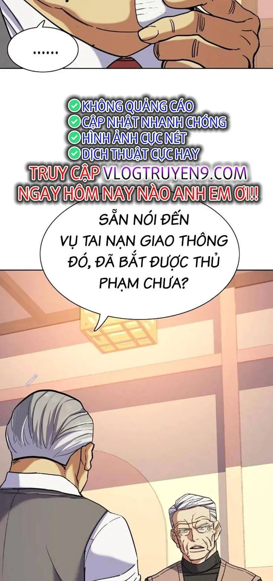 Tiểu Thiếu Gia Gia Tộc Tài Phiệt Nettruyen ZZZ Chương 83 Page 18