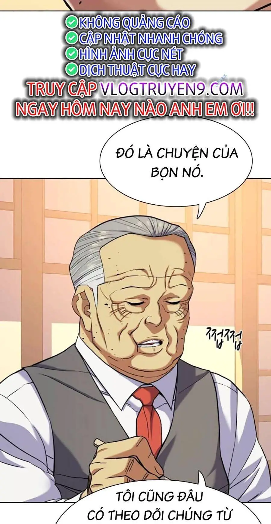 Tiểu Thiếu Gia Gia Tộc Tài Phiệt Nettruyen ZZZ Chương 83 Page 25