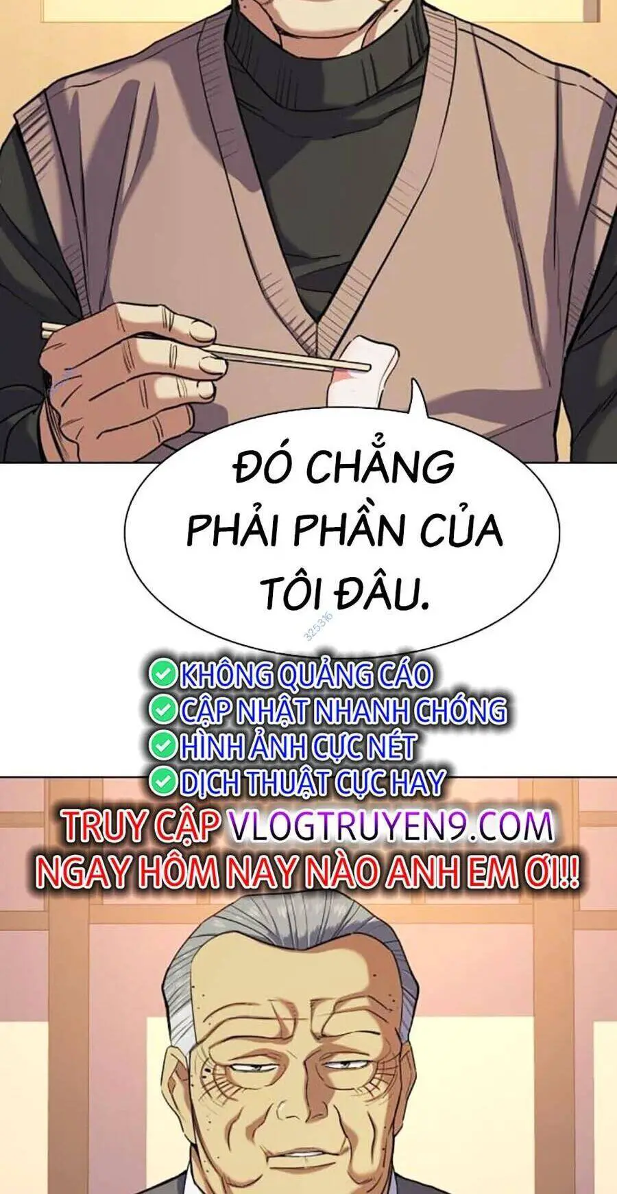 Tiểu Thiếu Gia Gia Tộc Tài Phiệt Nettruyen ZZZ Chương 83 Page 30