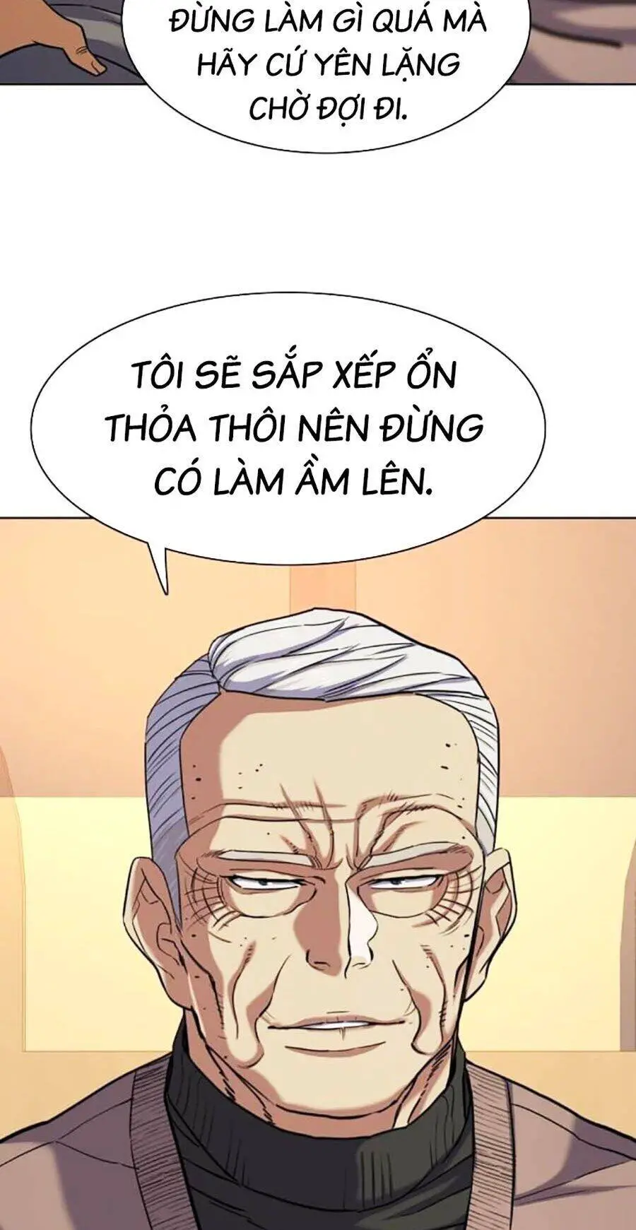 Tiểu Thiếu Gia Gia Tộc Tài Phiệt Nettruyen ZZZ Chương 83 Page 35