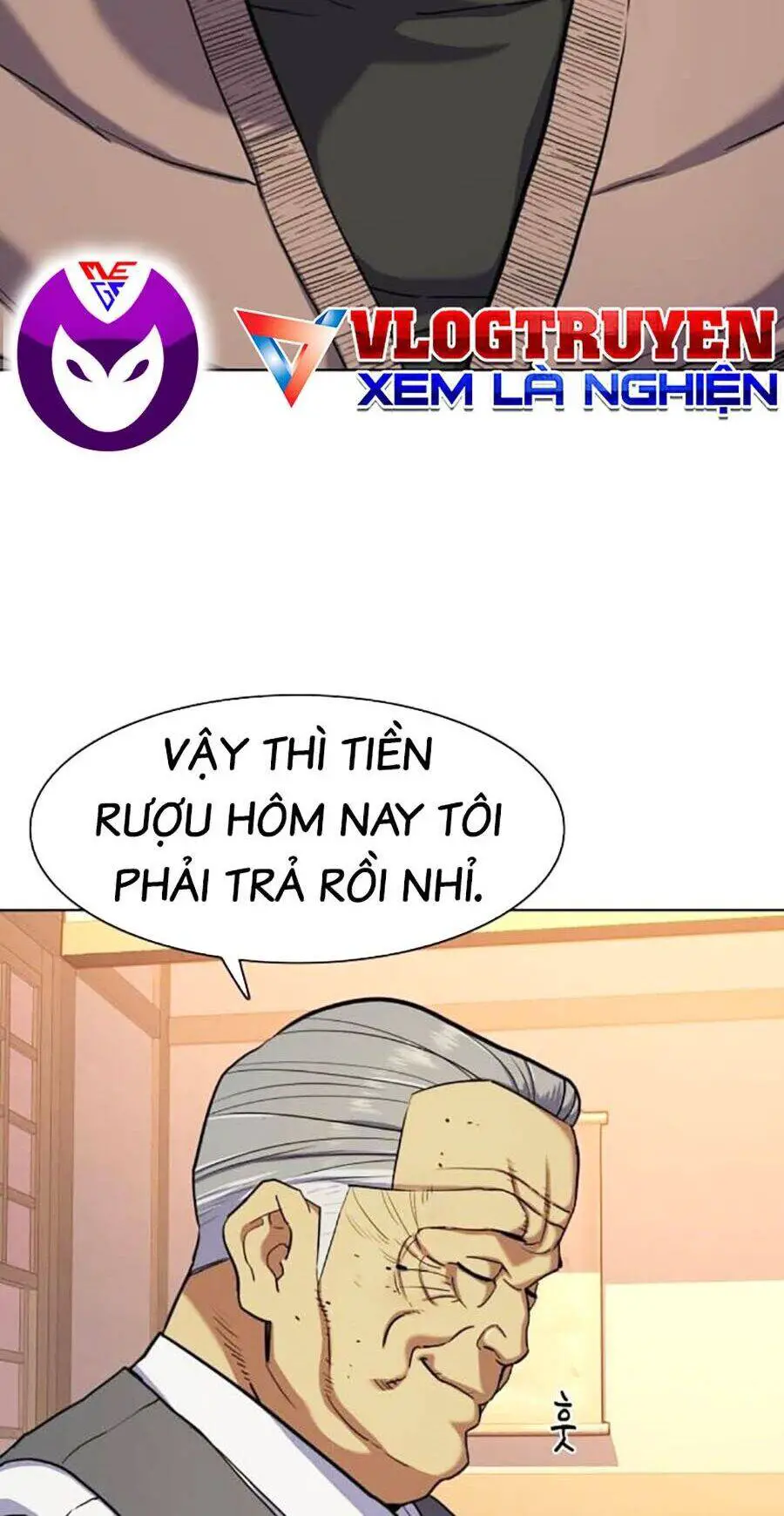 Tiểu Thiếu Gia Gia Tộc Tài Phiệt Nettruyen ZZZ Chương 83 Page 36