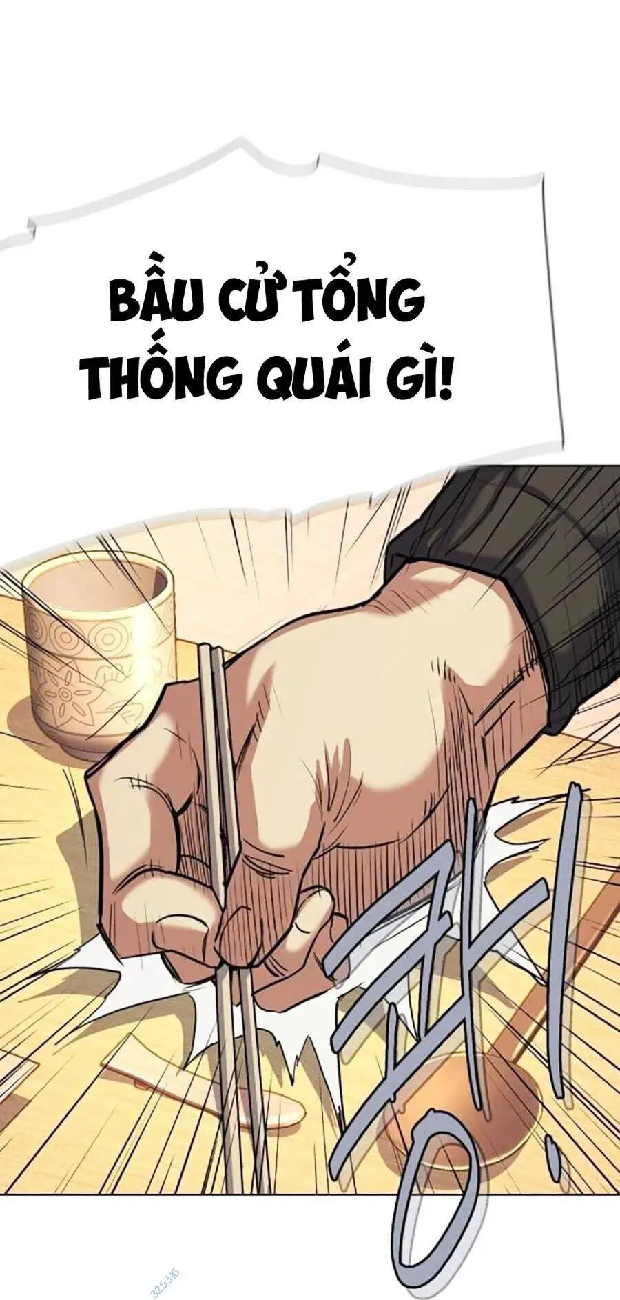 Tiểu Thiếu Gia Gia Tộc Tài Phiệt Nettruyen ZZZ Chương 83 Page 41