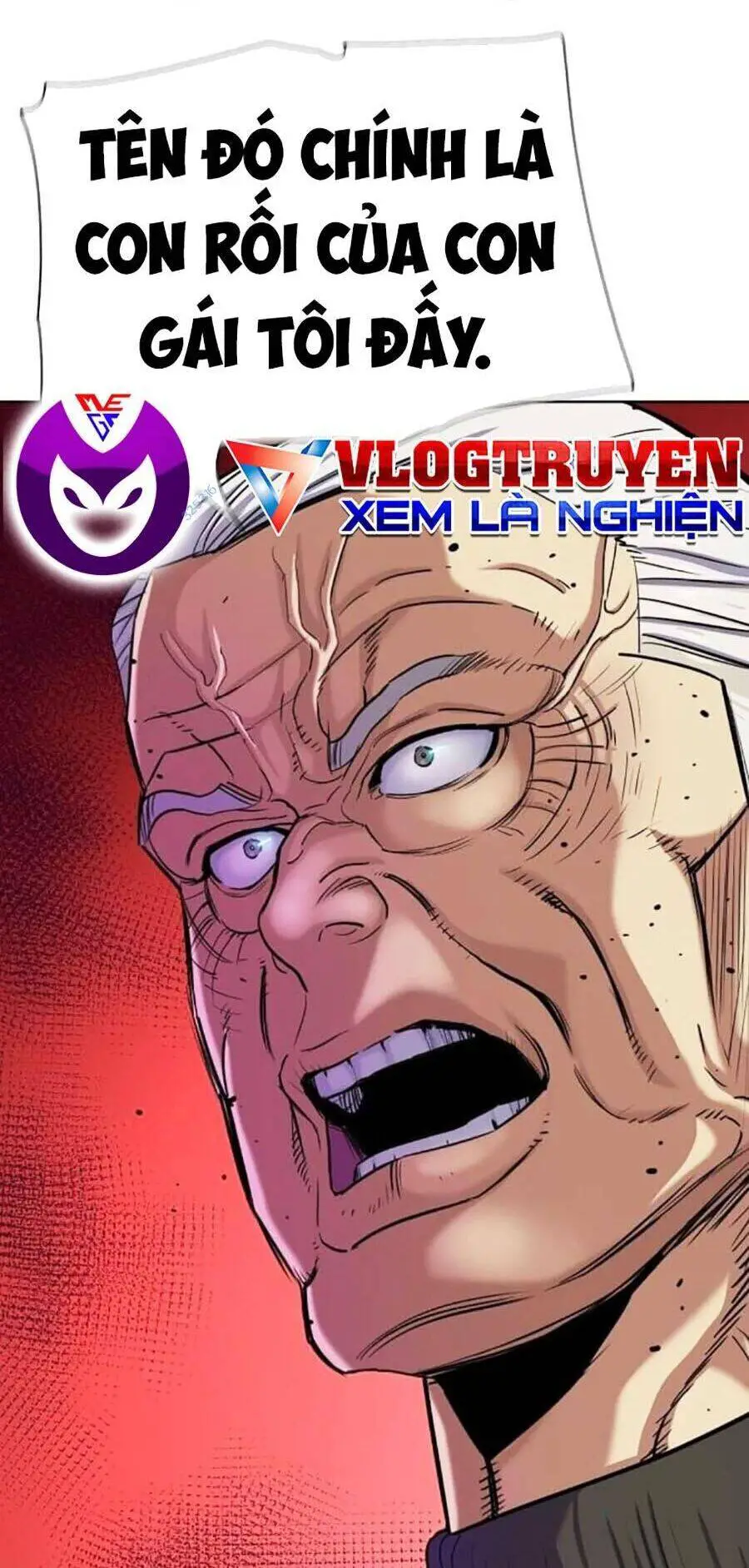 Tiểu Thiếu Gia Gia Tộc Tài Phiệt Nettruyen ZZZ Chương 83 Page 42