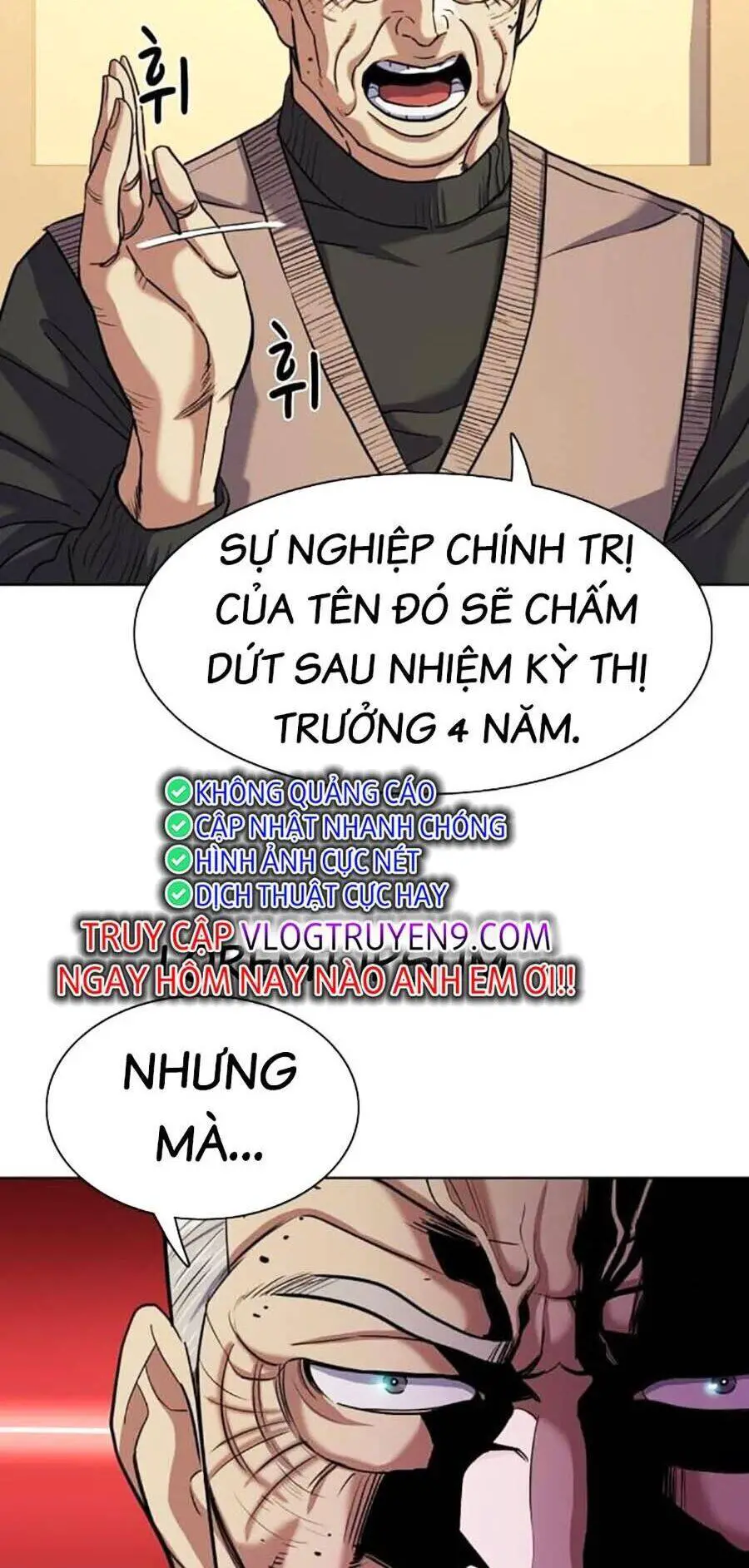 Tiểu Thiếu Gia Gia Tộc Tài Phiệt Nettruyen ZZZ Chương 83 Page 46
