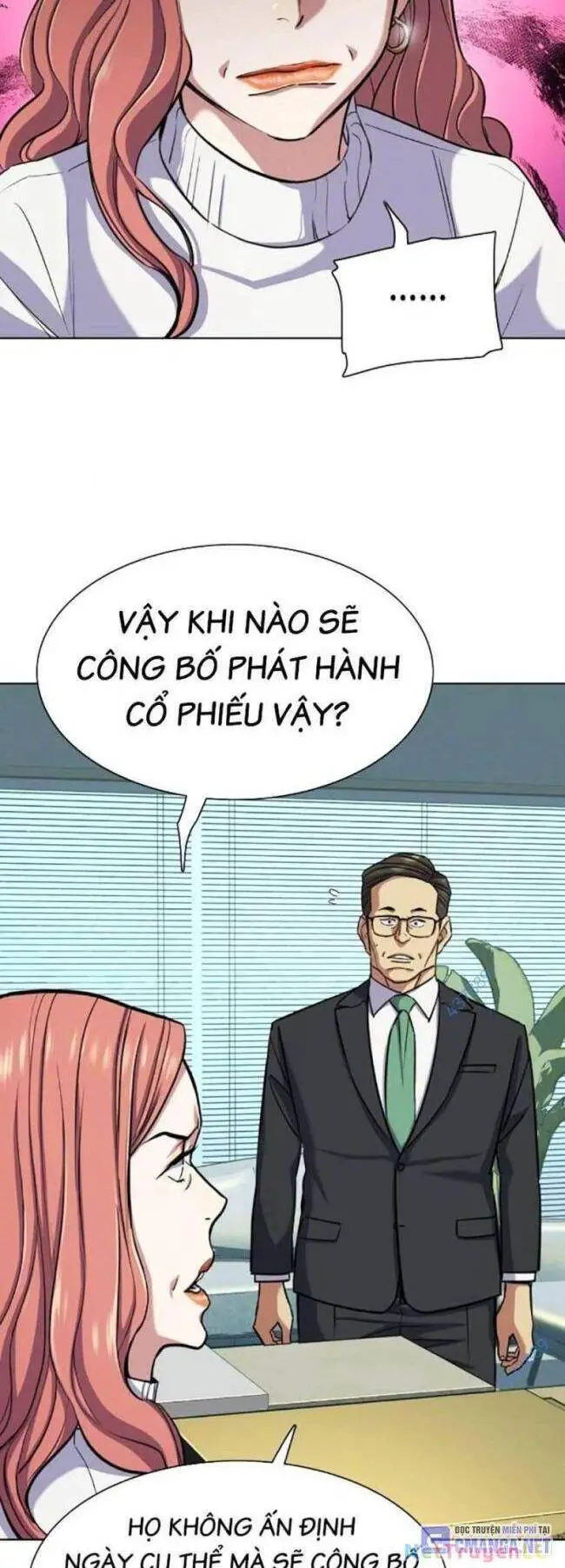 Tiểu Thiếu Gia Gia Tộc Tài Phiệt Nettruyen ZZZ Chương 106 Page 6