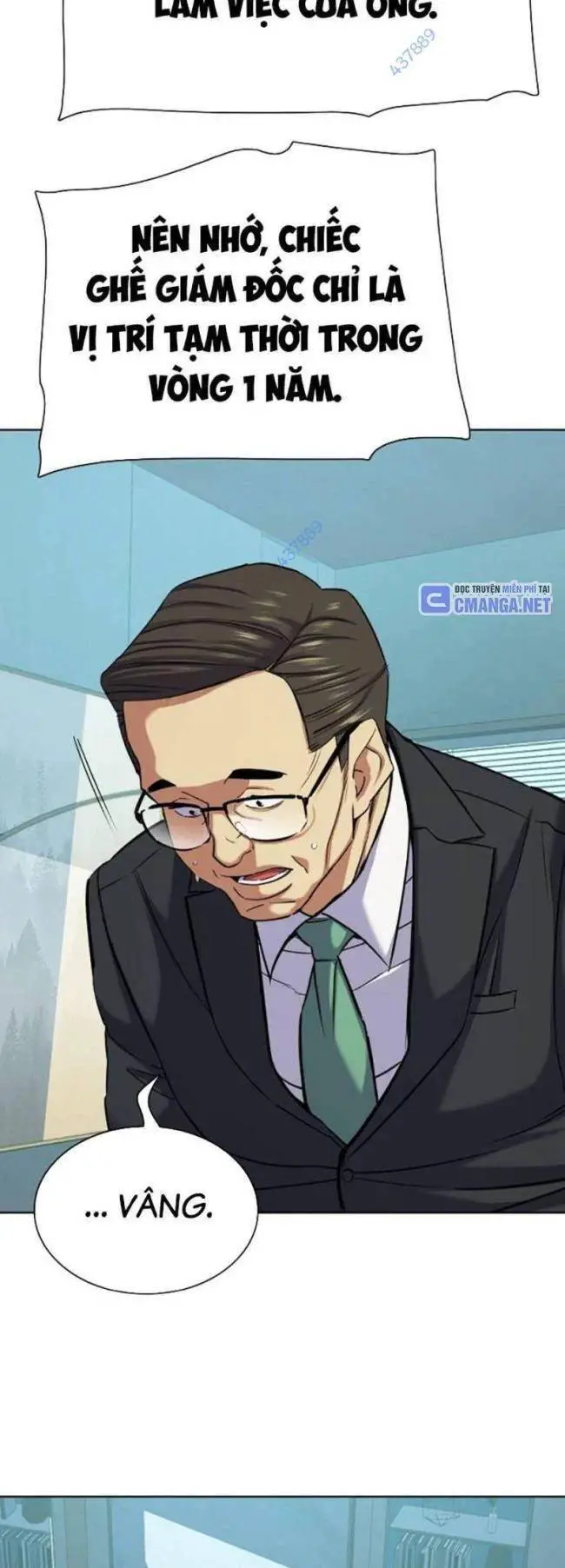 Tiểu Thiếu Gia Gia Tộc Tài Phiệt Nettruyen ZZZ Chương 106 Page 9