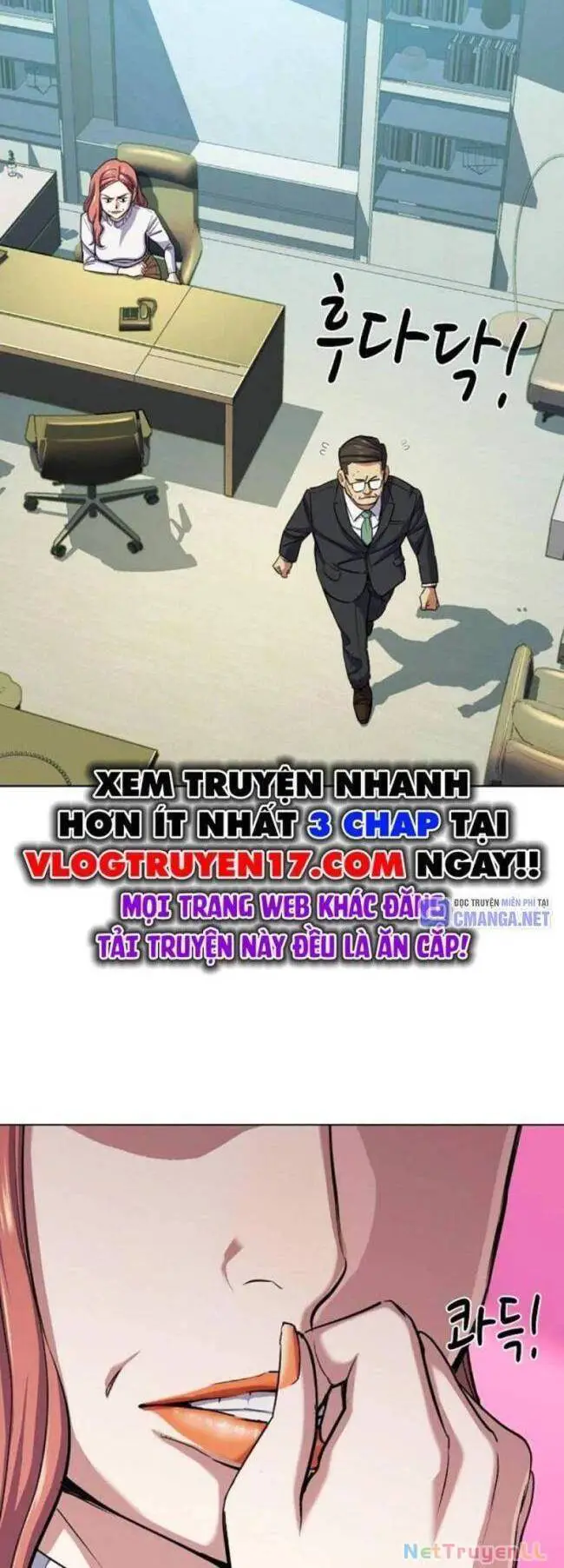 Tiểu Thiếu Gia Gia Tộc Tài Phiệt Nettruyen ZZZ Chương 106 Page 10