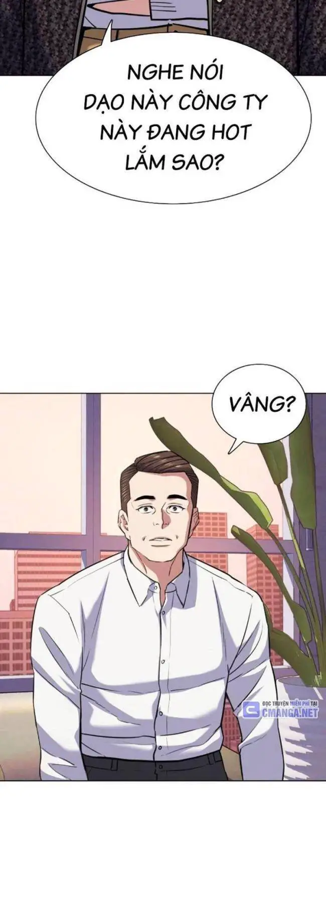 Tiểu Thiếu Gia Gia Tộc Tài Phiệt Nettruyen ZZZ Chương 106 Page 17