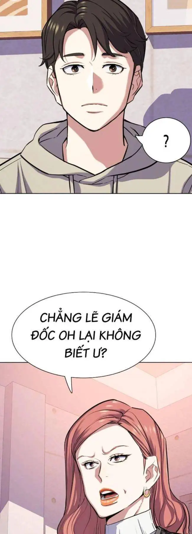 Tiểu Thiếu Gia Gia Tộc Tài Phiệt Nettruyen ZZZ Chương 106 Page 19