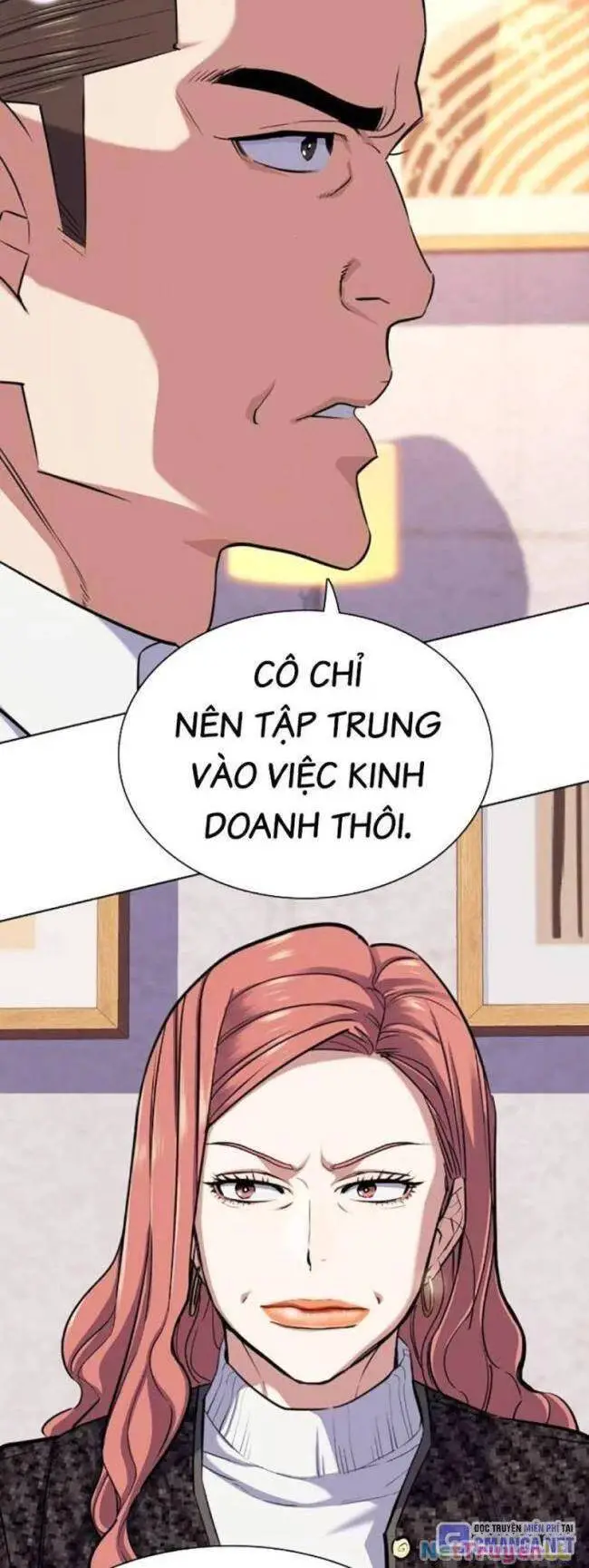 Tiểu Thiếu Gia Gia Tộc Tài Phiệt Nettruyen ZZZ Chương 106 Page 24