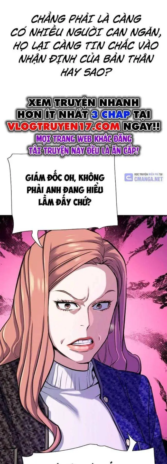 Tiểu Thiếu Gia Gia Tộc Tài Phiệt Nettruyen ZZZ Chương 106 Page 27