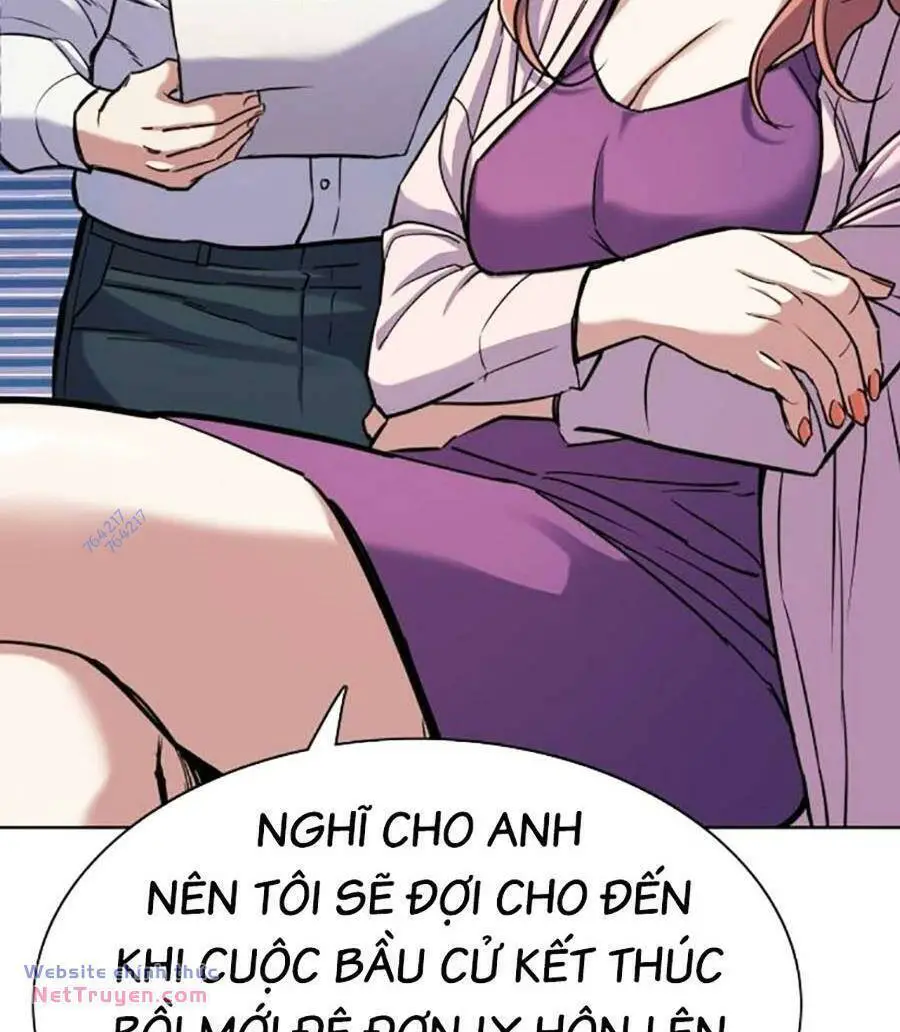 Tiểu Thiếu Gia Gia Tộc Tài Phiệt Nettruyen ZZZ Chương 95 Page 58