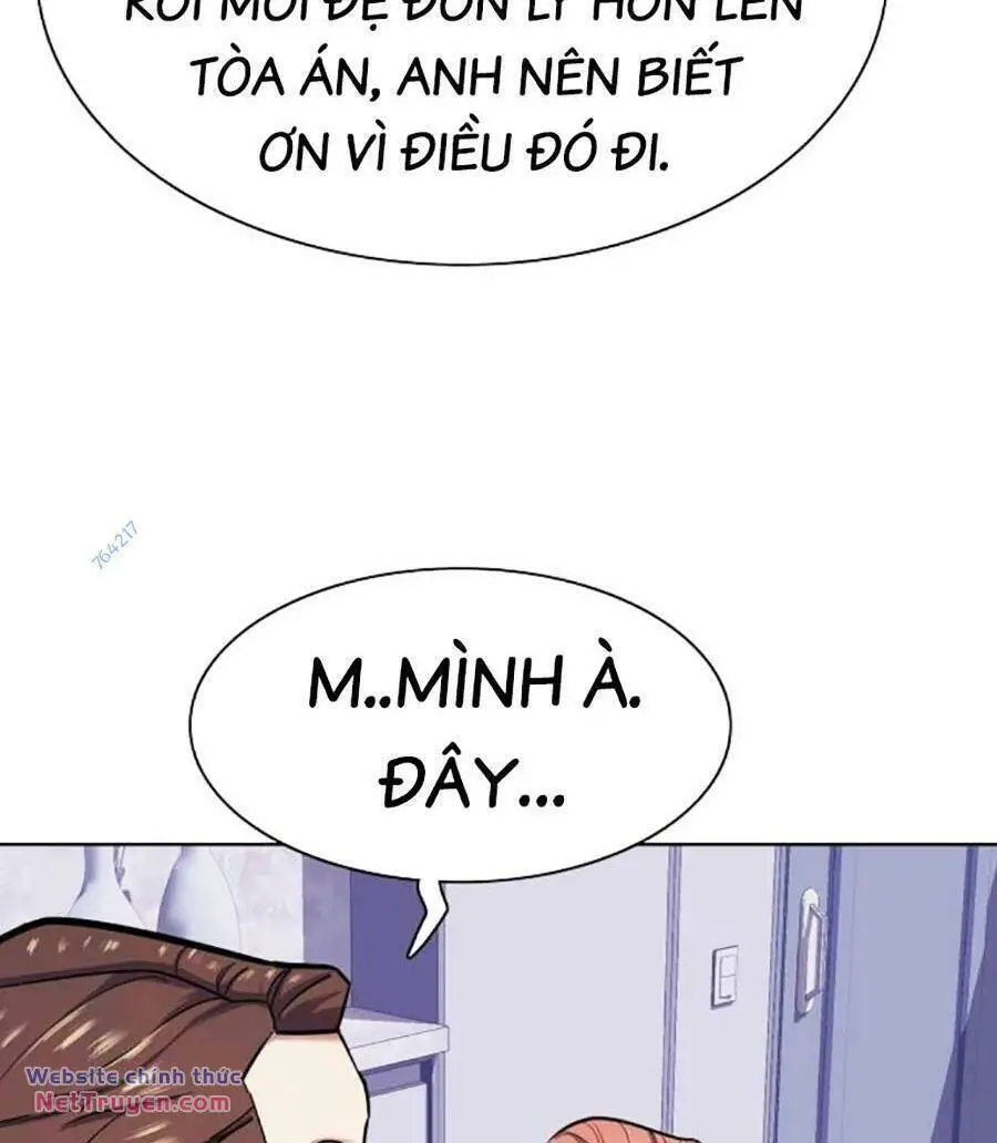 Tiểu Thiếu Gia Gia Tộc Tài Phiệt Nettruyen ZZZ Chương 95 Page 59