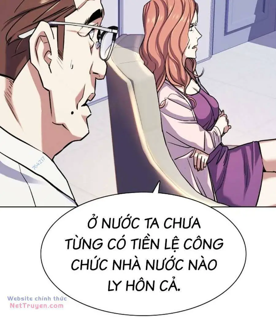 Tiểu Thiếu Gia Gia Tộc Tài Phiệt Nettruyen ZZZ Chương 95 Page 60