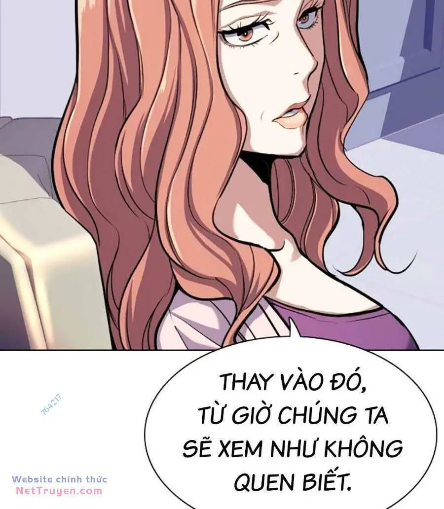 Tiểu Thiếu Gia Gia Tộc Tài Phiệt Nettruyen ZZZ Chương 95 Page 62
