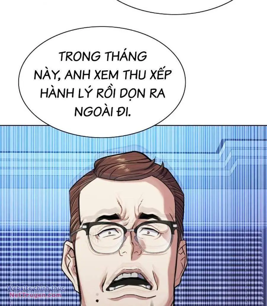 Tiểu Thiếu Gia Gia Tộc Tài Phiệt Nettruyen ZZZ Chương 95 Page 63