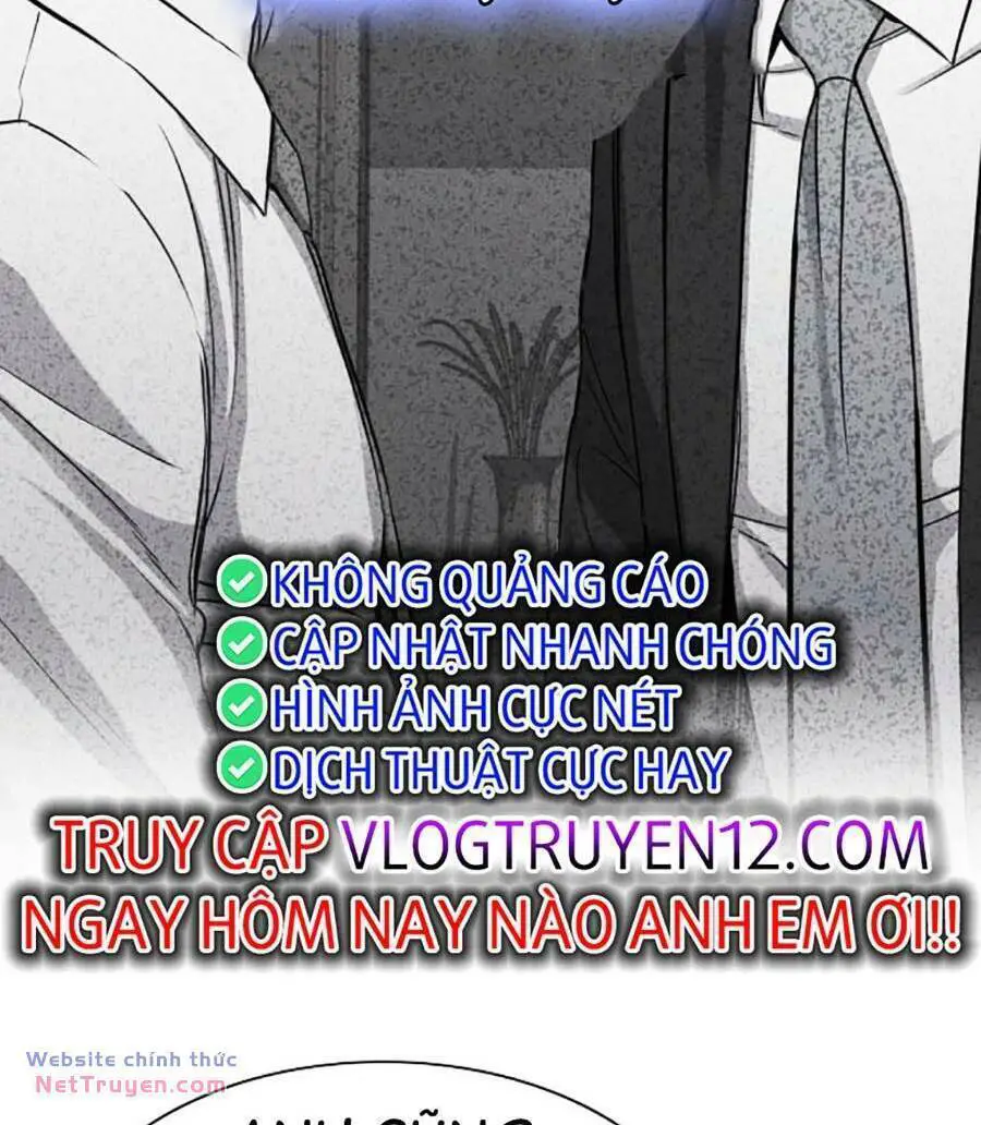 Tiểu Thiếu Gia Gia Tộc Tài Phiệt Nettruyen ZZZ Chương 95 Page 66