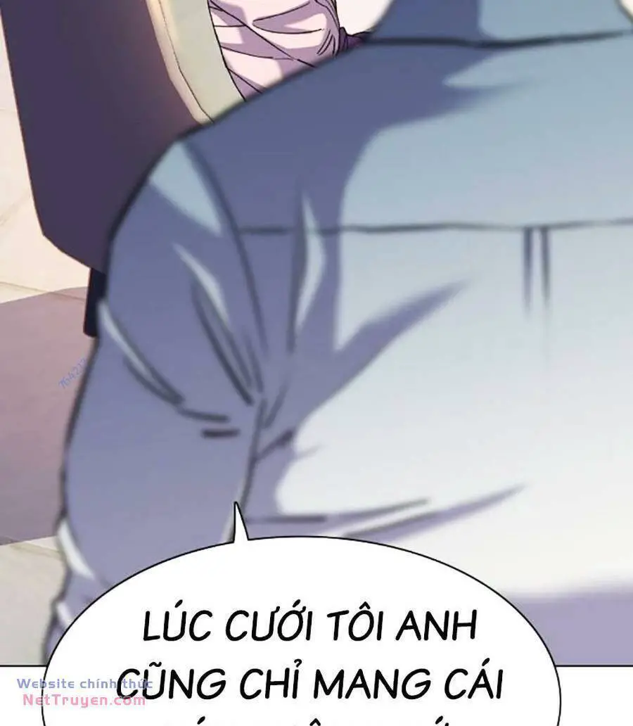 Tiểu Thiếu Gia Gia Tộc Tài Phiệt Nettruyen ZZZ Chương 95 Page 68