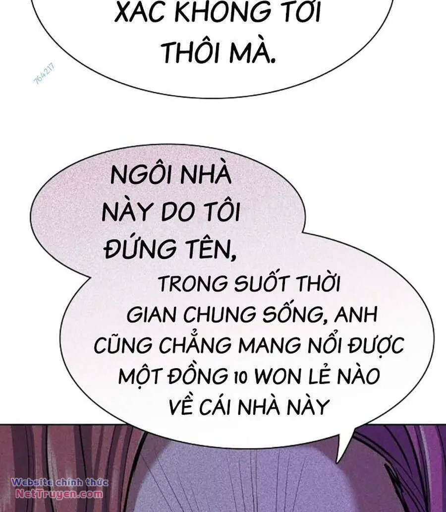 Tiểu Thiếu Gia Gia Tộc Tài Phiệt Nettruyen ZZZ Chương 95 Page 69