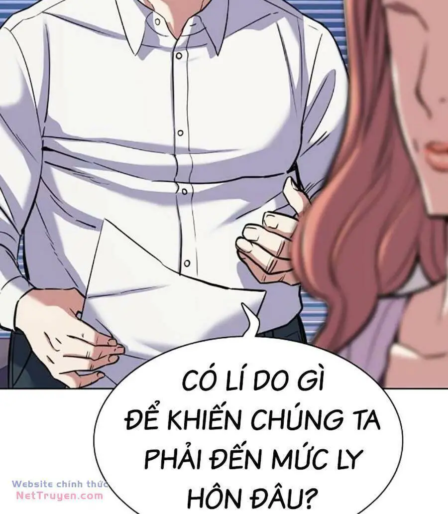 Tiểu Thiếu Gia Gia Tộc Tài Phiệt Nettruyen ZZZ Chương 95 Page 74