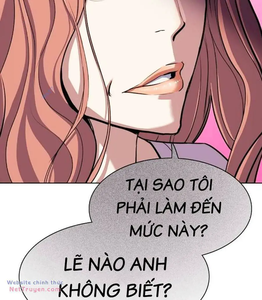 Tiểu Thiếu Gia Gia Tộc Tài Phiệt Nettruyen ZZZ Chương 95 Page 76