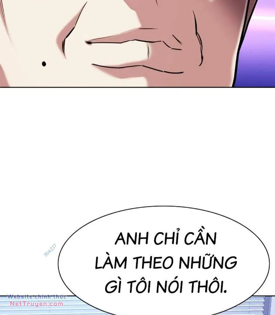 Tiểu Thiếu Gia Gia Tộc Tài Phiệt Nettruyen ZZZ Chương 95 Page 78