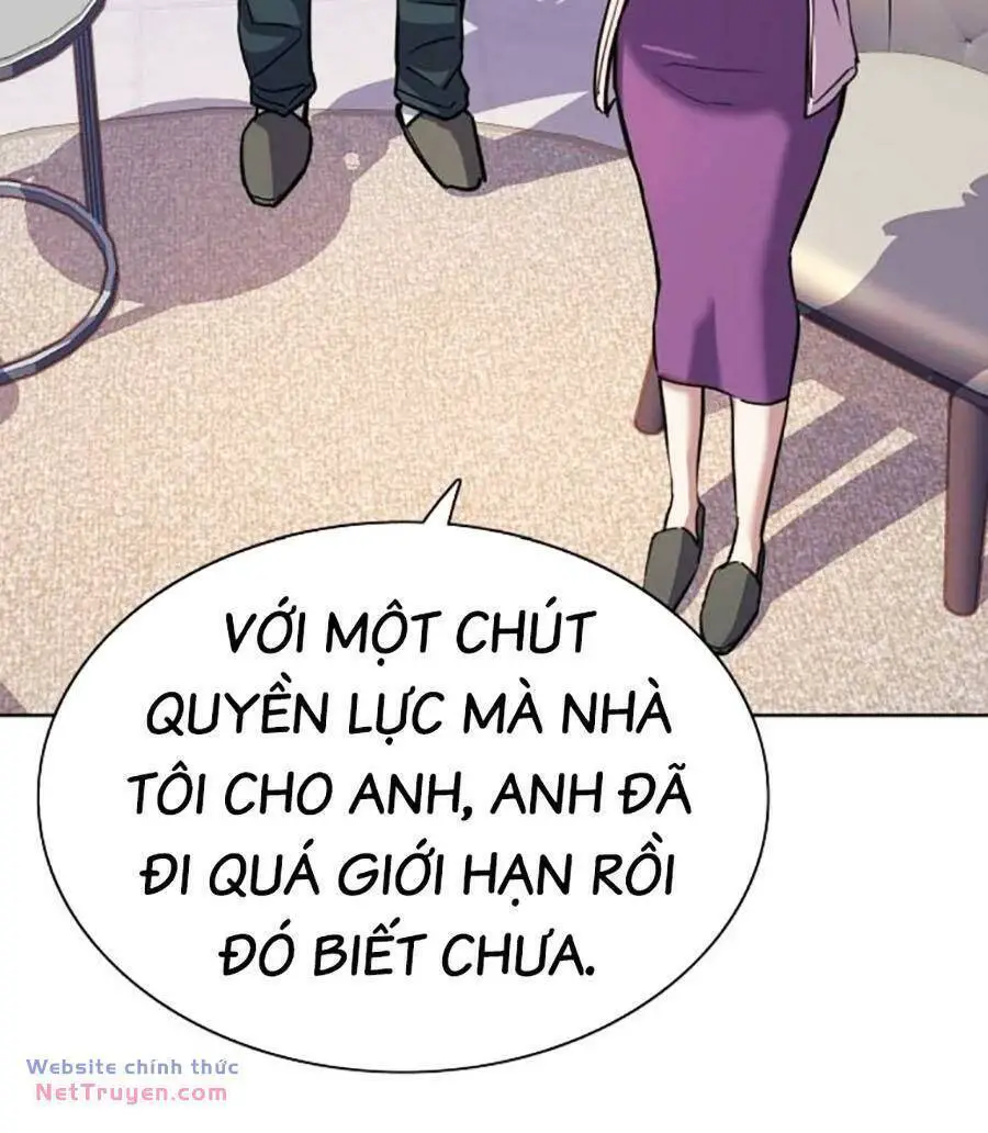 Tiểu Thiếu Gia Gia Tộc Tài Phiệt Nettruyen ZZZ Chương 95 Page 80