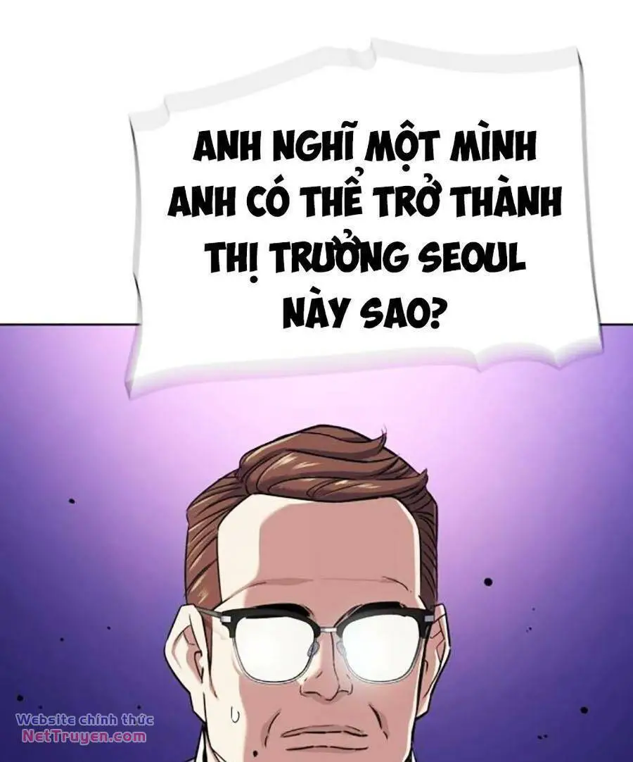 Tiểu Thiếu Gia Gia Tộc Tài Phiệt Nettruyen ZZZ Chương 95 Page 81
