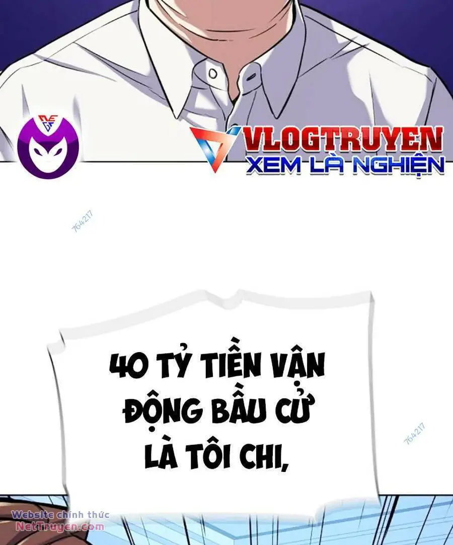 Tiểu Thiếu Gia Gia Tộc Tài Phiệt Nettruyen ZZZ Chương 95 Page 82