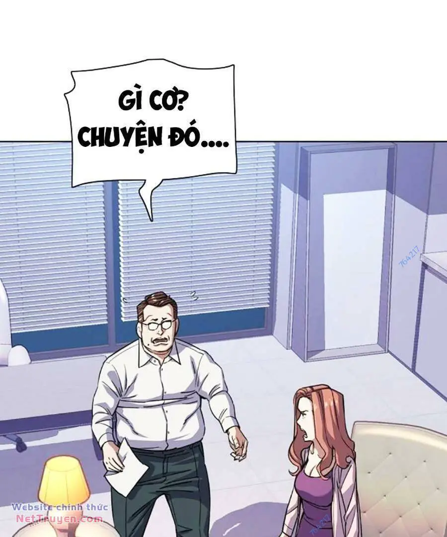 Tiểu Thiếu Gia Gia Tộc Tài Phiệt Nettruyen ZZZ Chương 95 Page 85