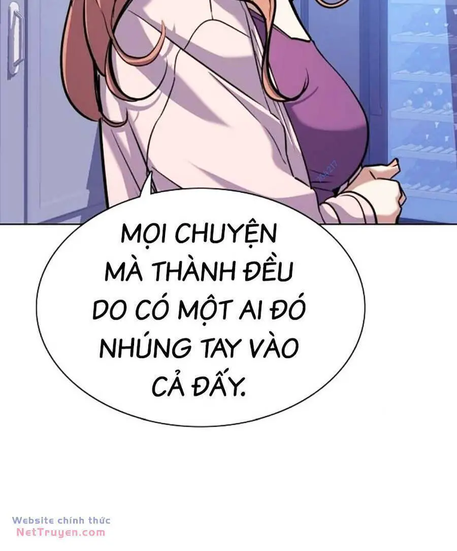 Tiểu Thiếu Gia Gia Tộc Tài Phiệt Nettruyen ZZZ Chương 95 Page 88