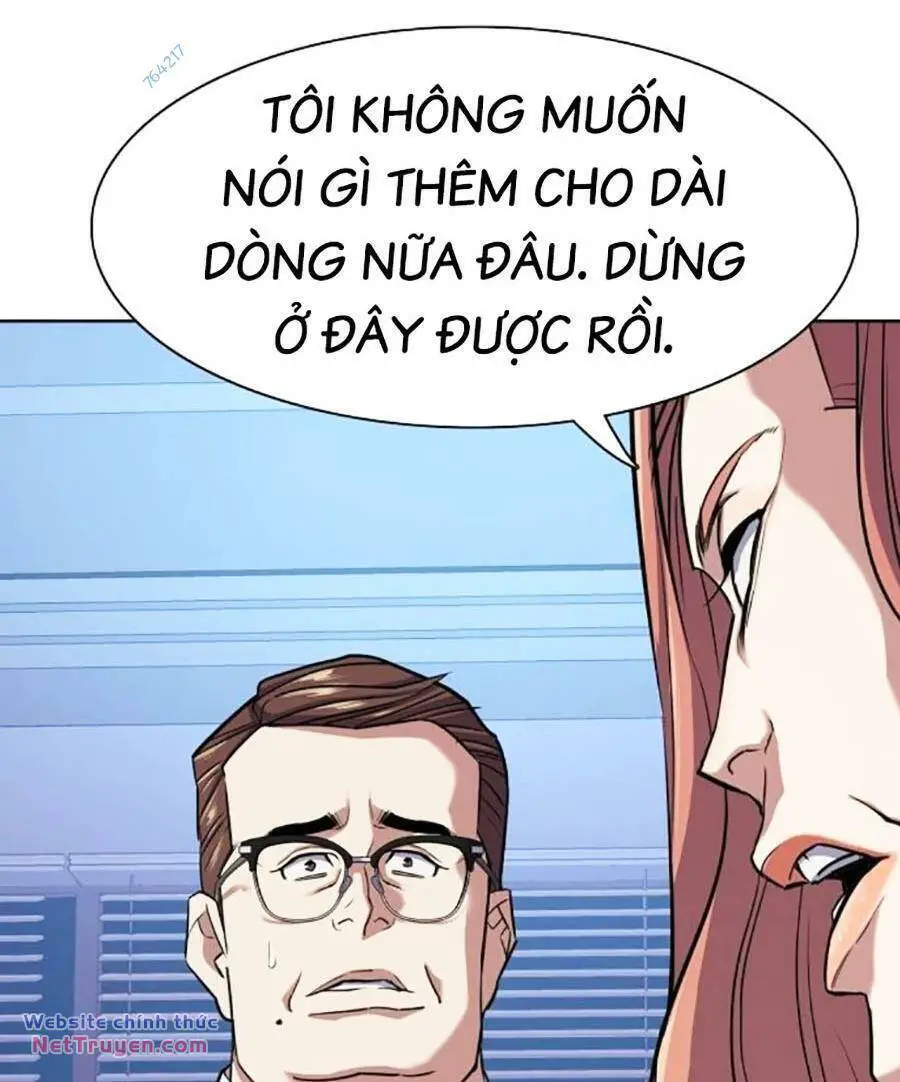 Tiểu Thiếu Gia Gia Tộc Tài Phiệt Nettruyen ZZZ Chương 95 Page 89